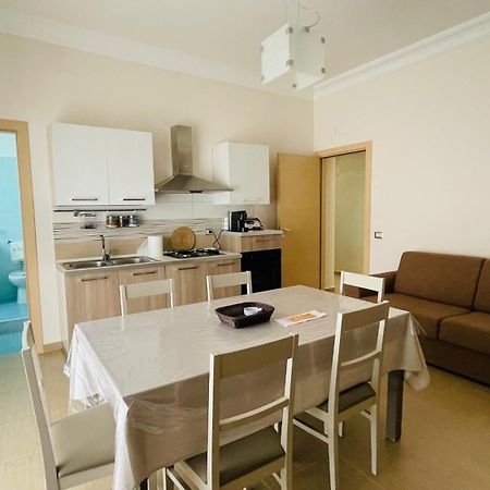 Xacca Luxury Apartment シャッカ エクステリア 写真