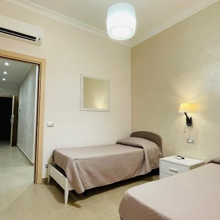 Xacca Luxury Apartment シャッカ エクステリア 写真