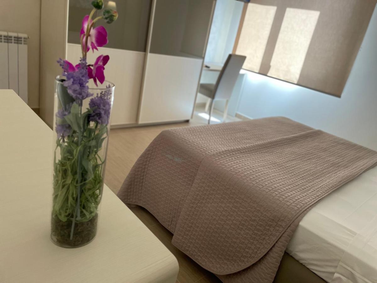 Xacca Luxury Apartment シャッカ エクステリア 写真
