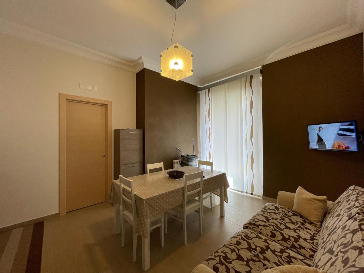 Xacca Luxury Apartment シャッカ エクステリア 写真