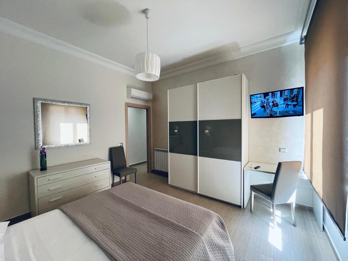 Xacca Luxury Apartment シャッカ エクステリア 写真