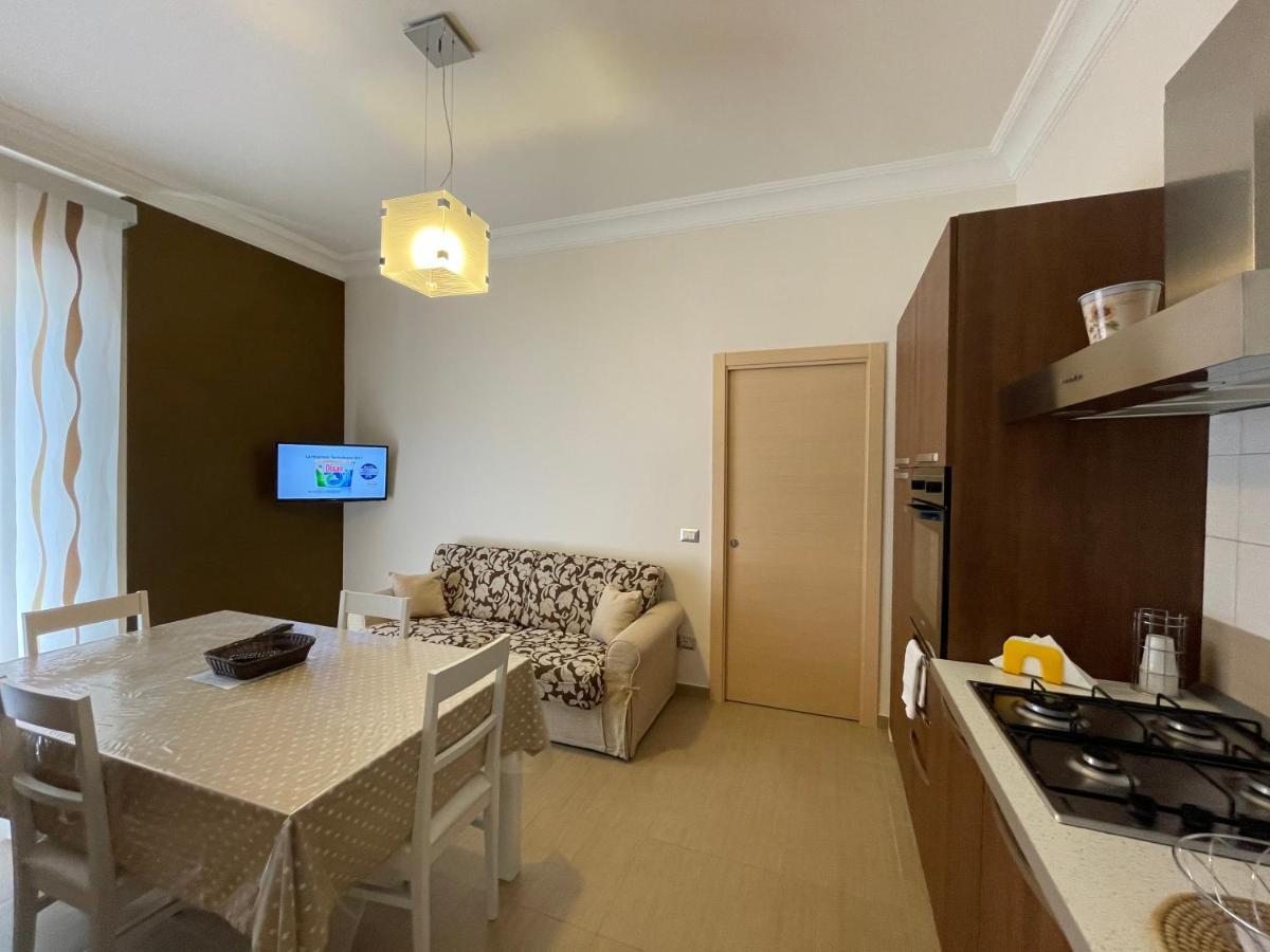 Xacca Luxury Apartment シャッカ エクステリア 写真