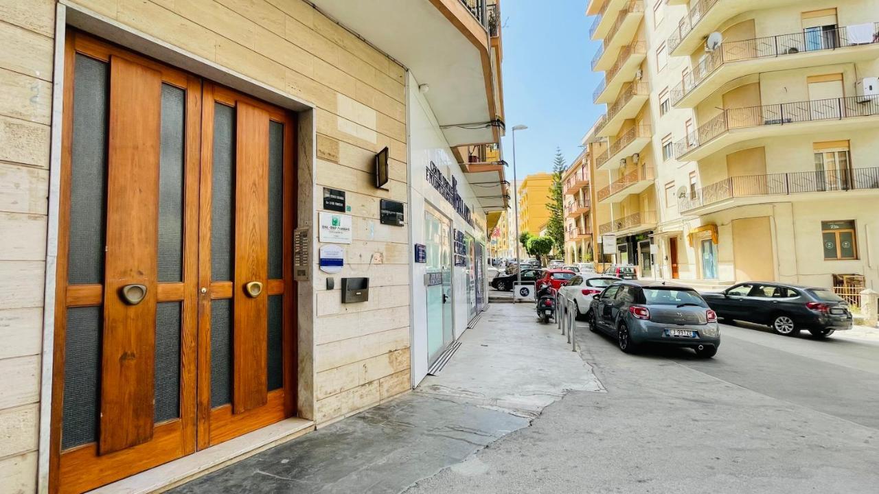 Xacca Luxury Apartment シャッカ エクステリア 写真