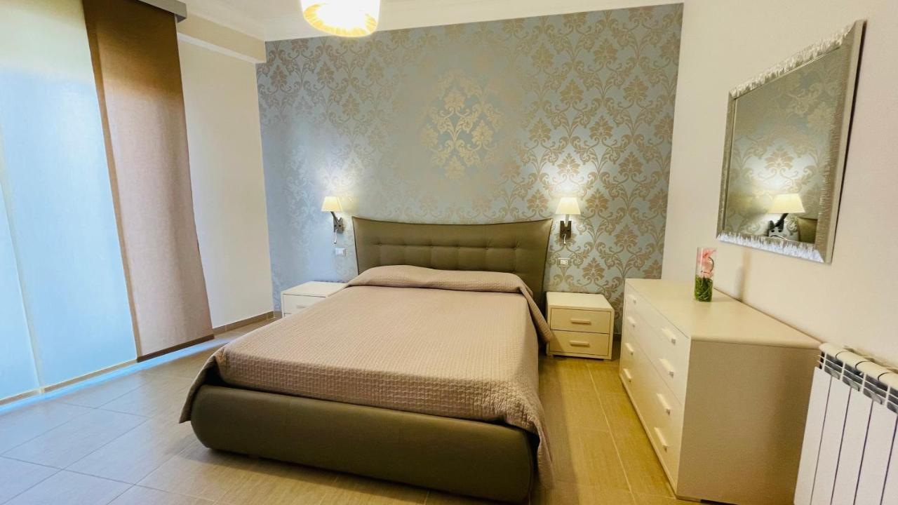 Xacca Luxury Apartment シャッカ エクステリア 写真