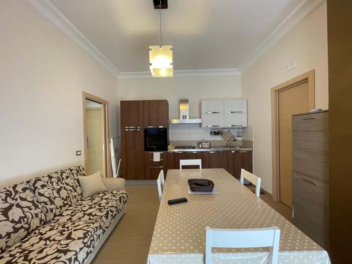 Xacca Luxury Apartment シャッカ エクステリア 写真