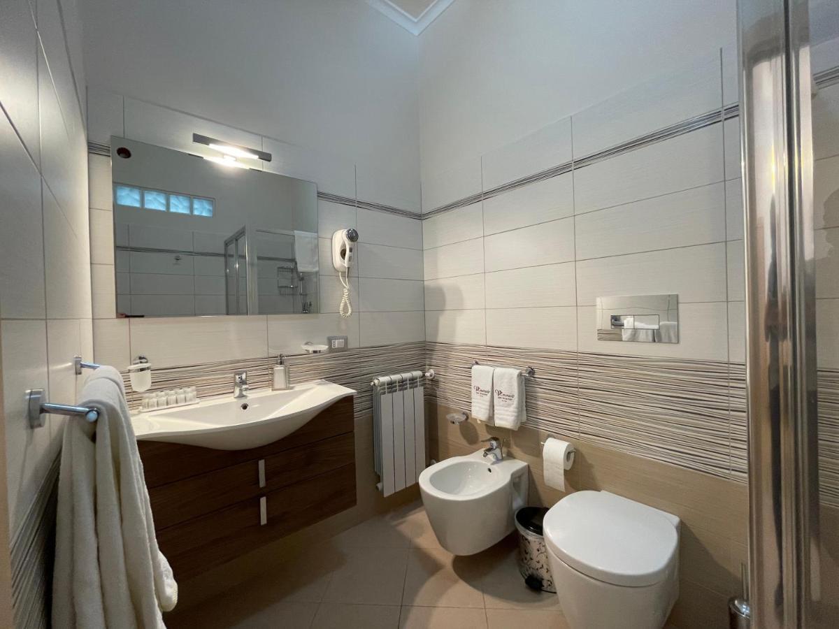 Xacca Luxury Apartment シャッカ エクステリア 写真