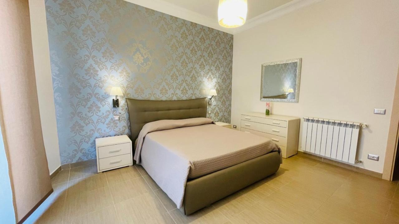 Xacca Luxury Apartment シャッカ エクステリア 写真