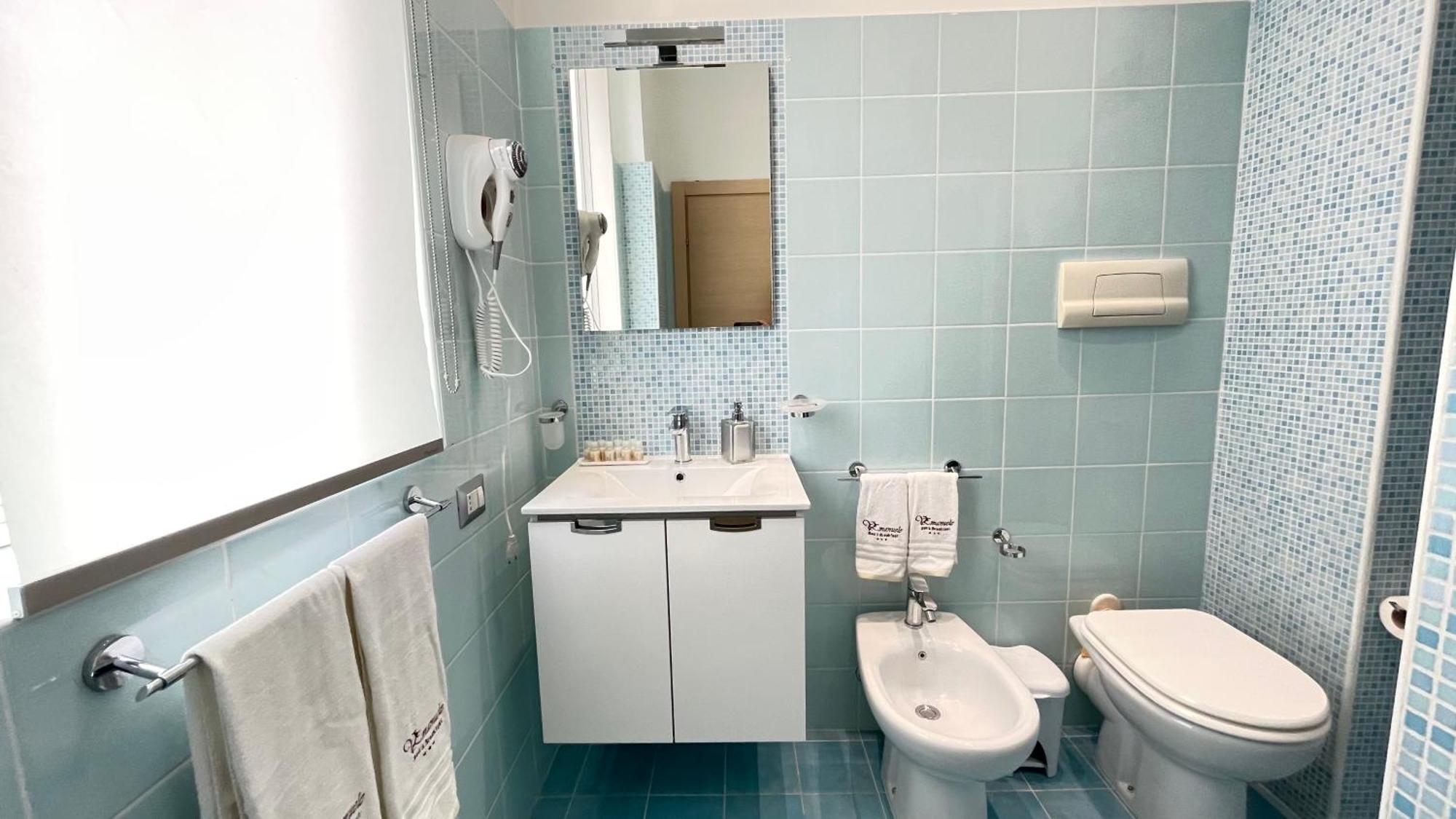 Xacca Luxury Apartment シャッカ エクステリア 写真