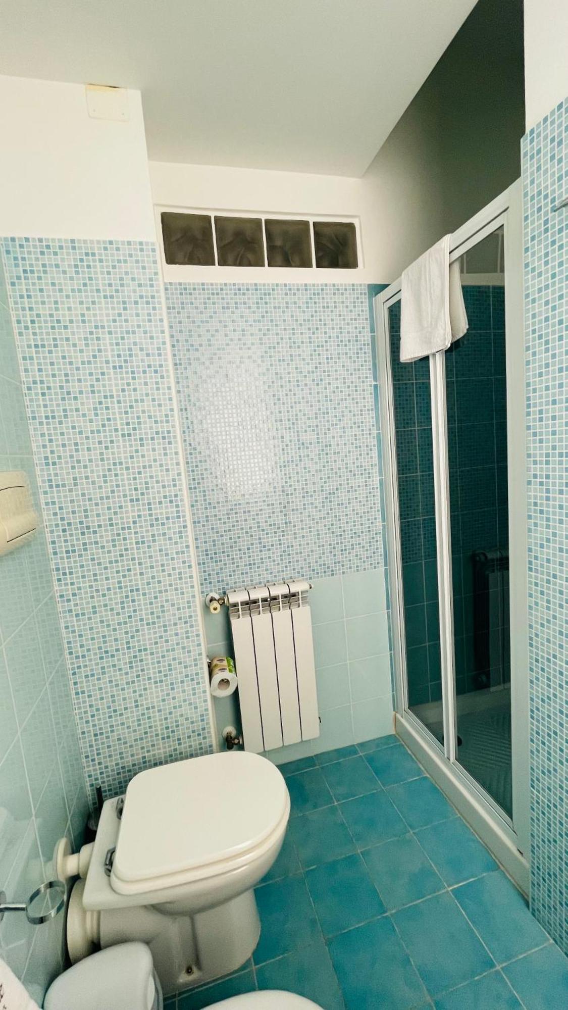 Xacca Luxury Apartment シャッカ エクステリア 写真