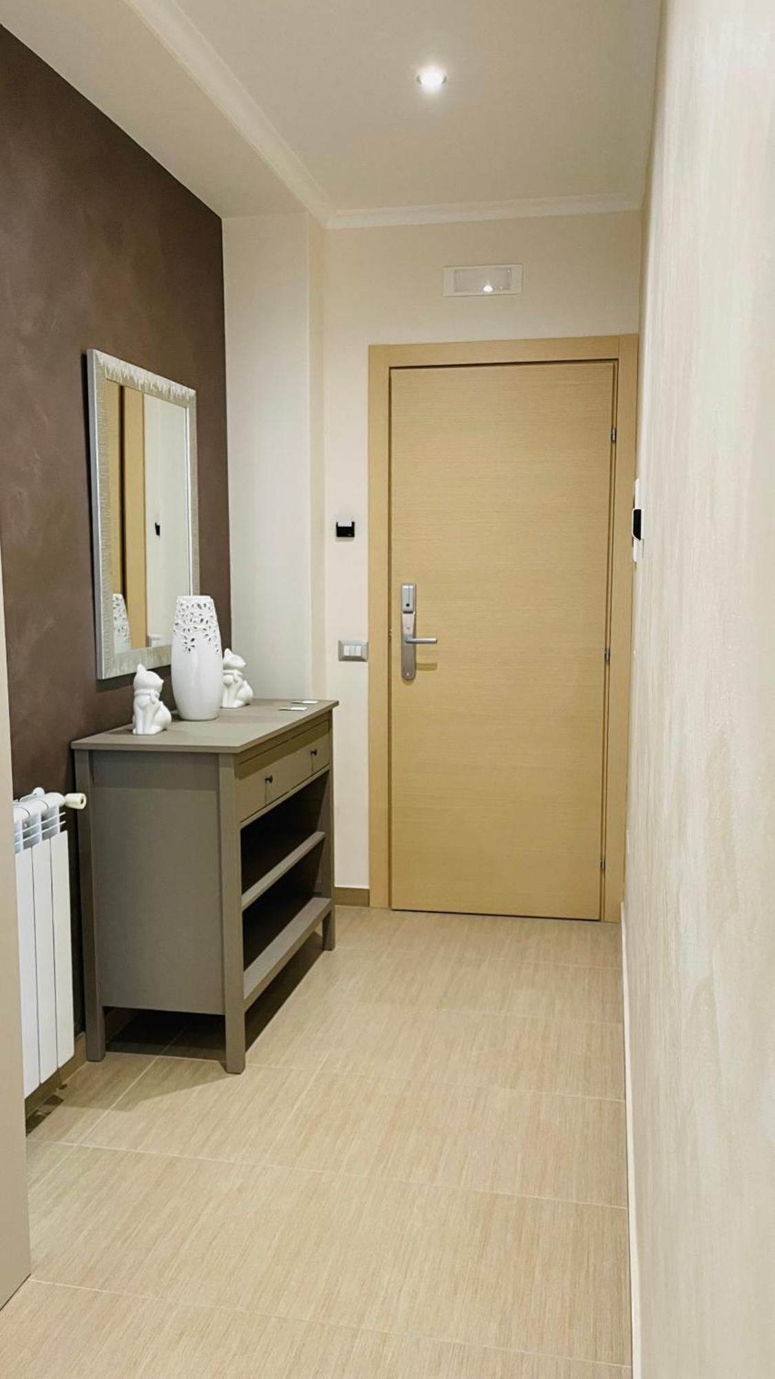 Xacca Luxury Apartment シャッカ エクステリア 写真