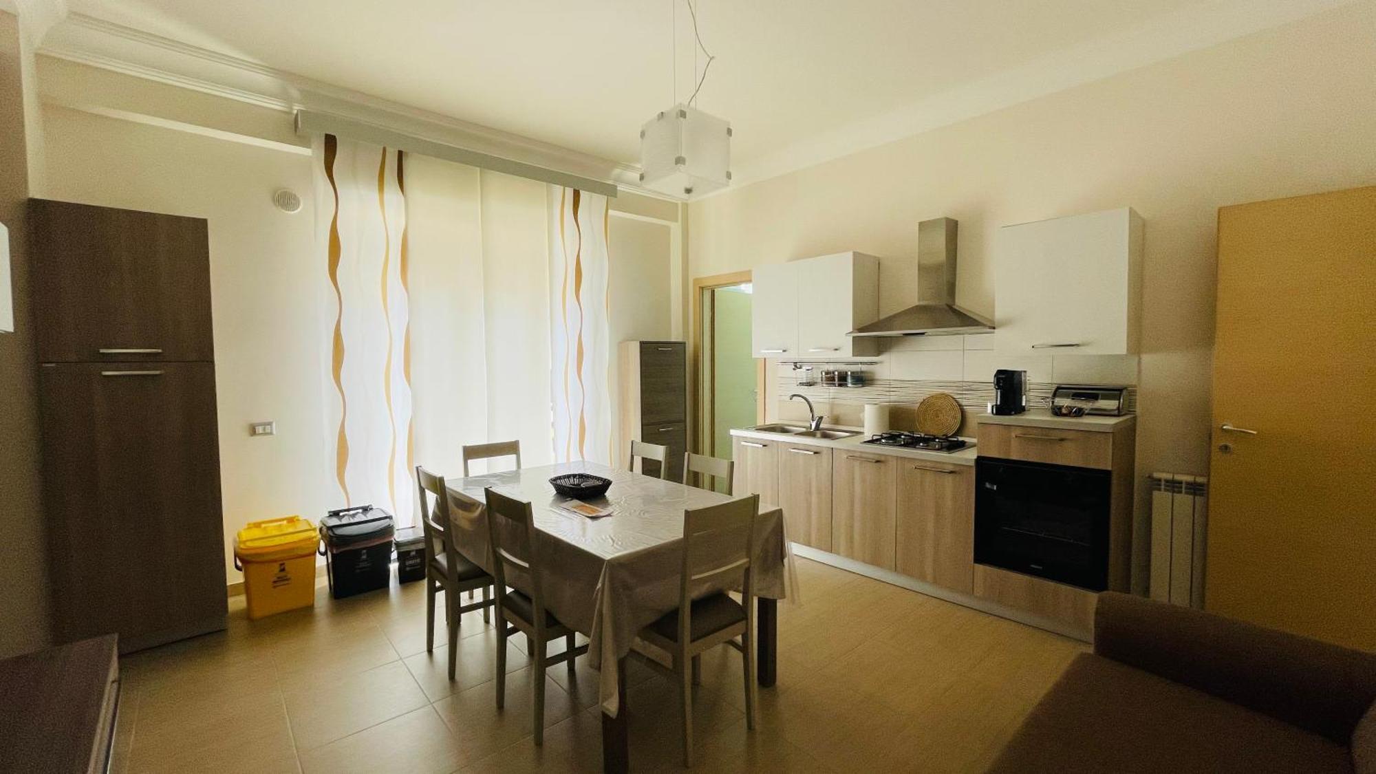Xacca Luxury Apartment シャッカ エクステリア 写真