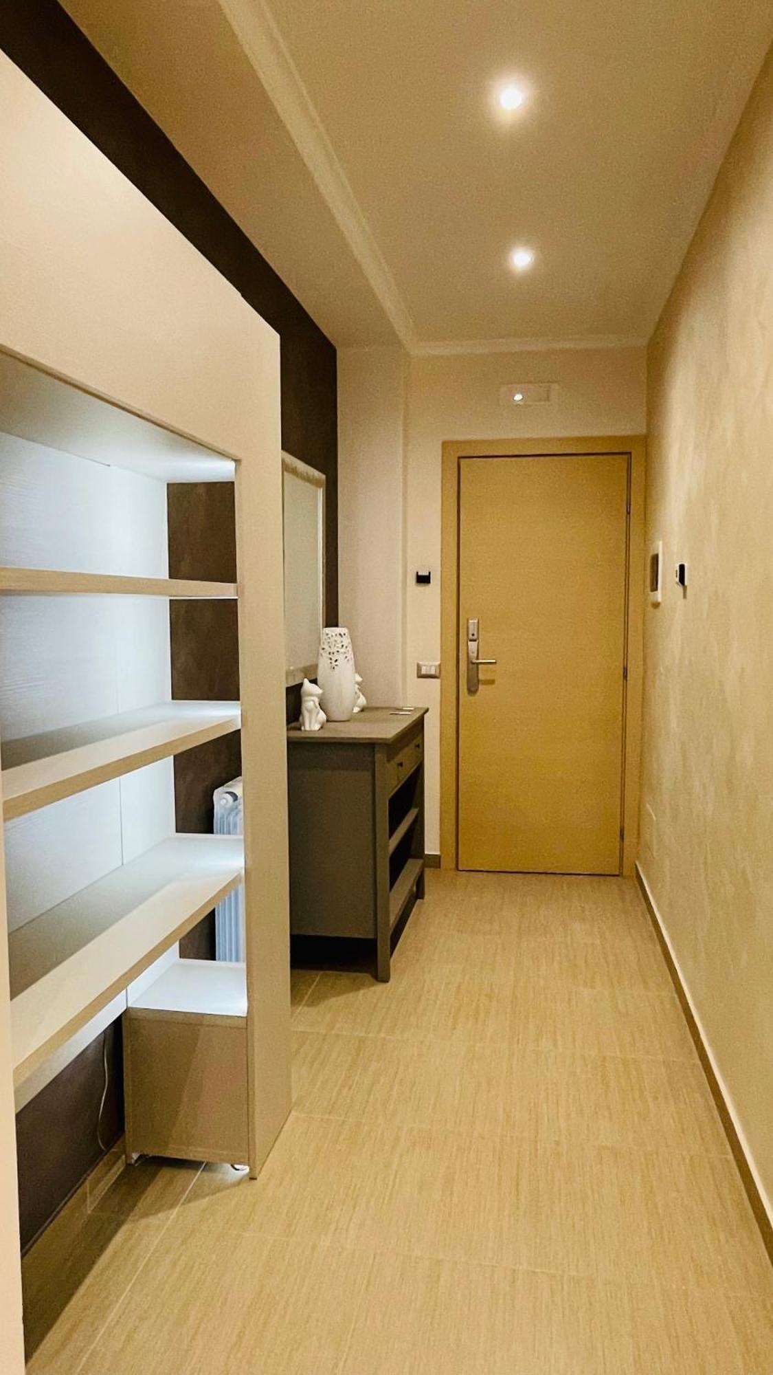 Xacca Luxury Apartment シャッカ 部屋 写真